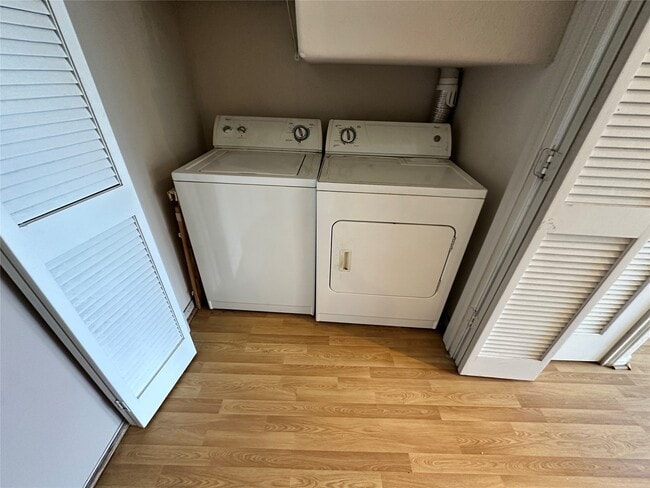 Photo - 1441 East St Unit 315