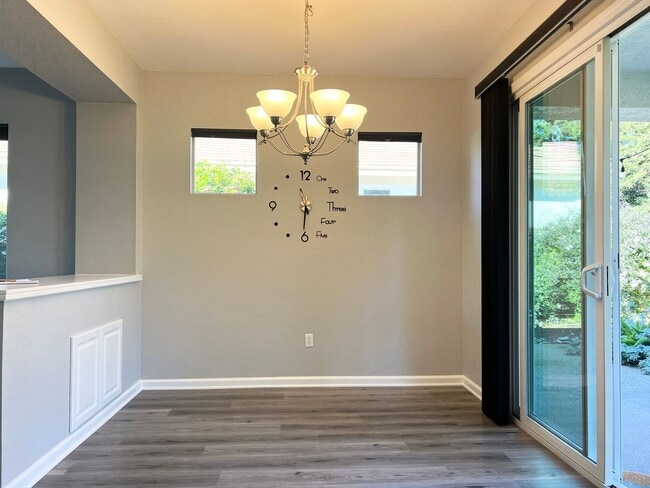 Photo - Gorgeous Sun City Lincoln Home