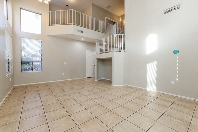 Photo - 64 W Camino Rio Cebolla