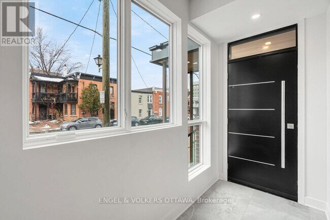 Photo - 71 Parent Ave
