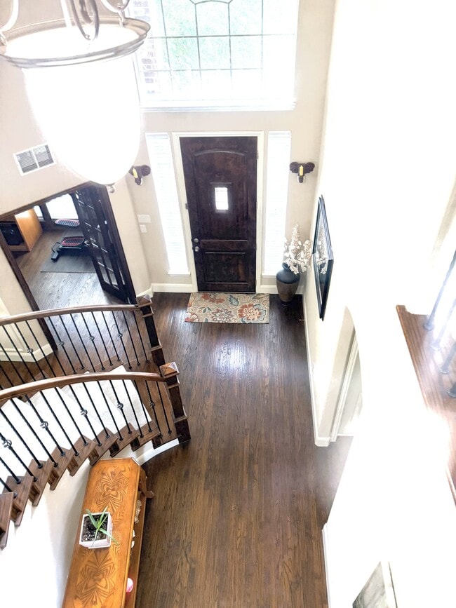 Photo - 1393 Talley Ln