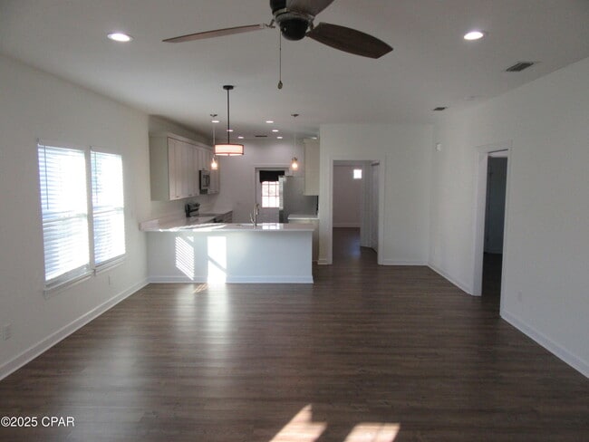 Photo - 2811 N Panama Ave