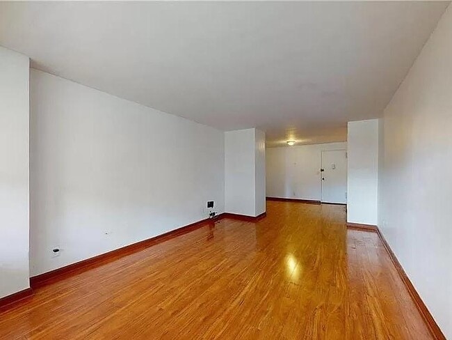 Photo - 35 Seacoast Terrace Unit 2E