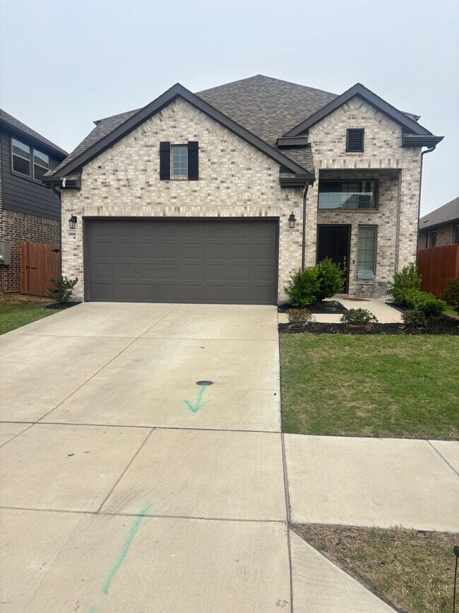 Photo - 3908 Chesapeake Ln Casa