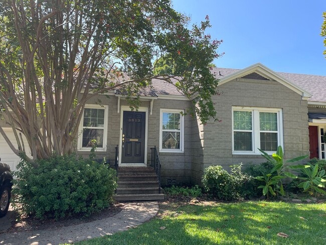 Gorgeous 2 Bedroom home in South Highland - Gorgeous 2 Bedroom home in South Highland