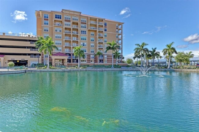 Building Photo - 808 3rd Ave W Unit 509