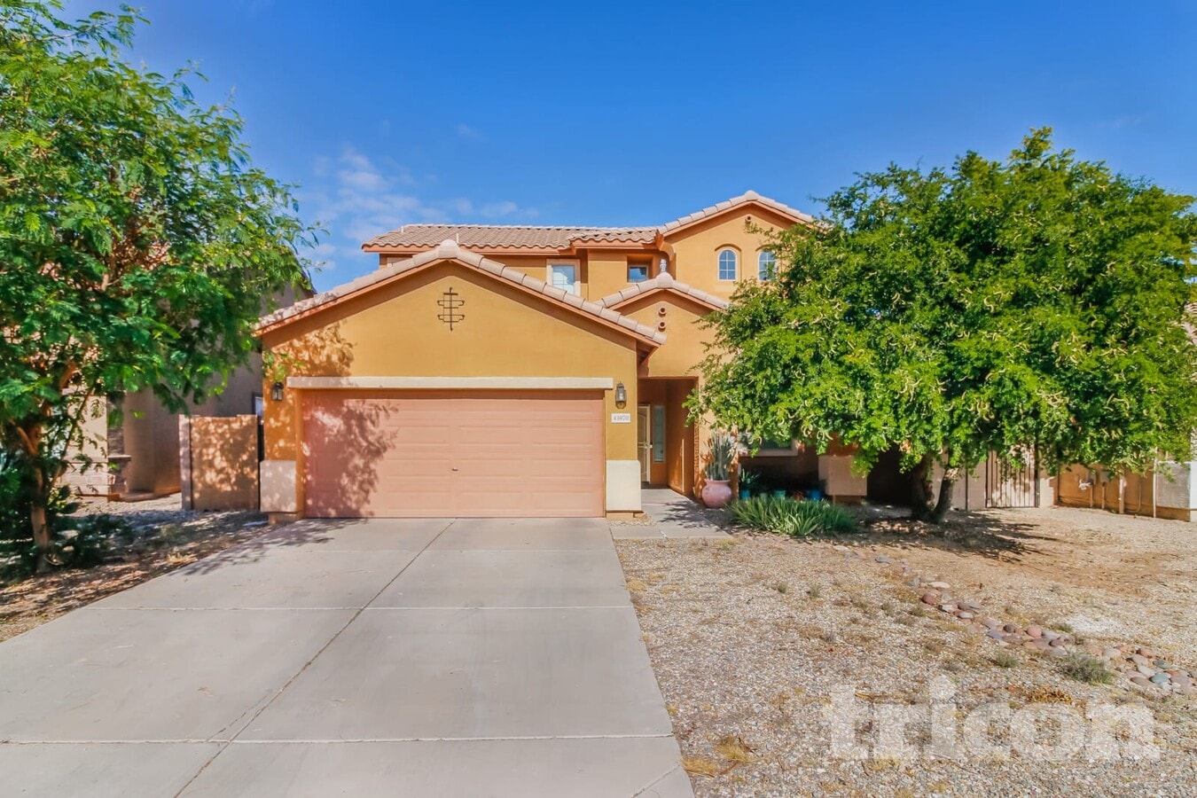 Photo - 43970 W Palo Cedro Rd