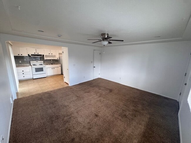 Photo - 47 E Garland Ave Unit 45