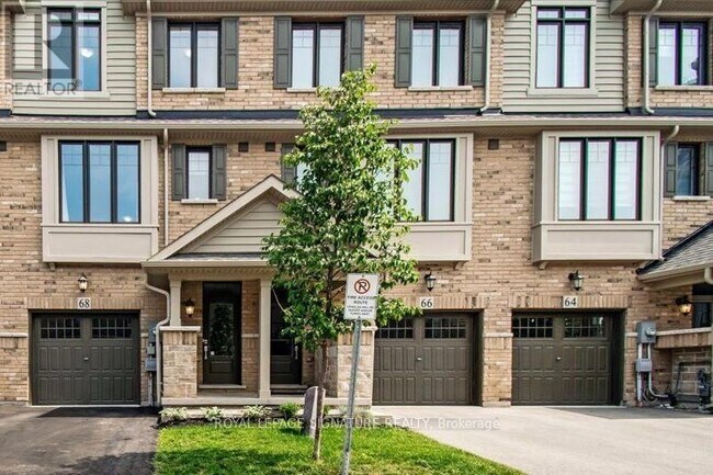 Photo - 68 Esplanade Ln