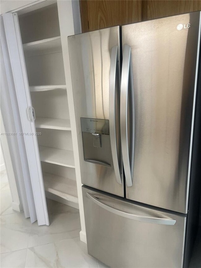 Photo - 9510 Seagrape Dr