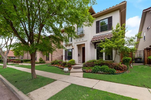 Photo - 6755 San Fernando