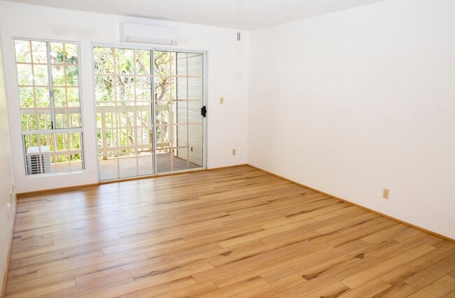 Photo - Freshly Painted Kihei Villages Condo