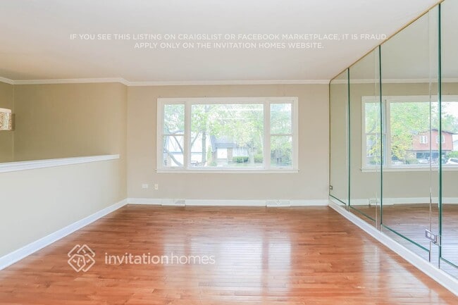 Photo - 22462 Imperial Dr