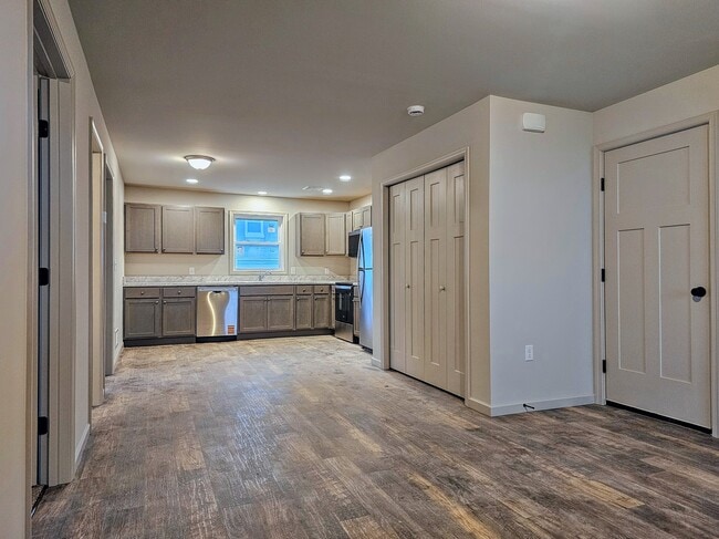 Photo - 2628 Creek Hill Rd