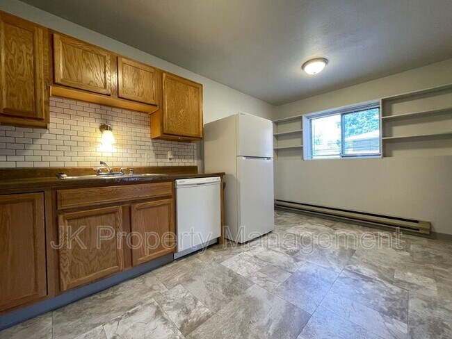 Photo - 4629 5th Ave S Unidad #02