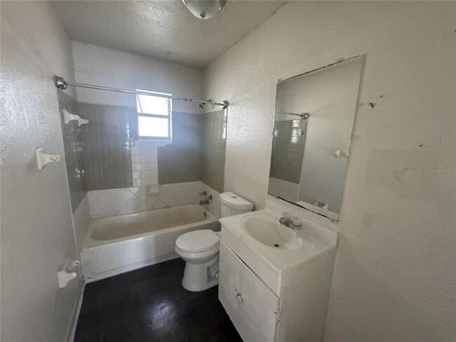 Photo - 505 Kilgore St