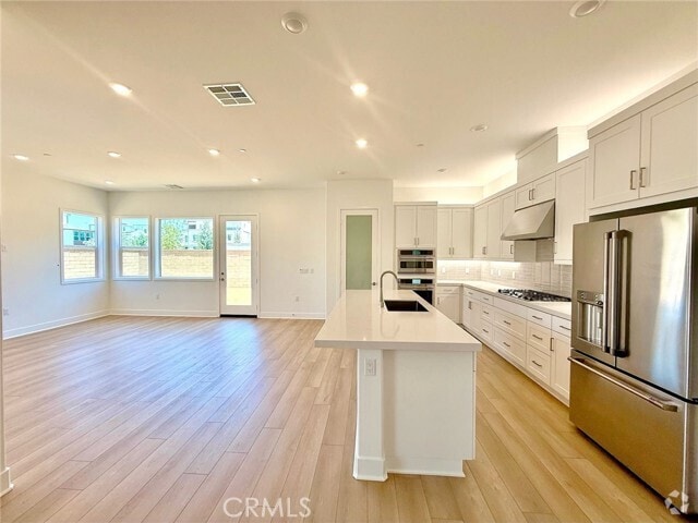 Building Photo - 109 Trask Rental