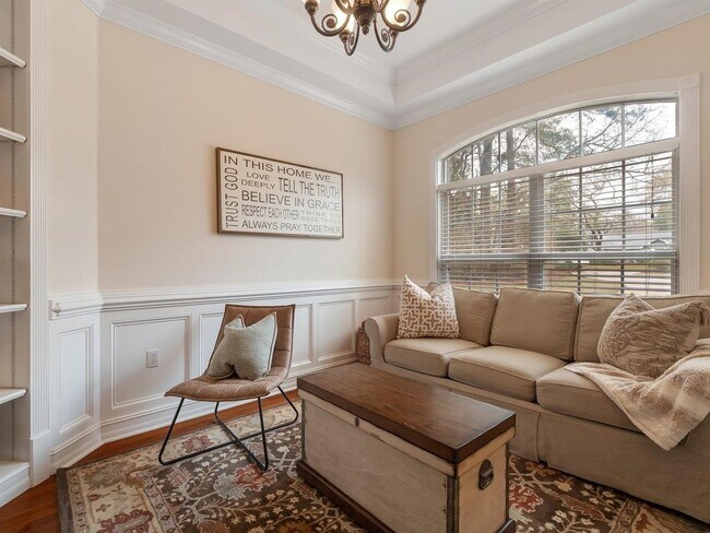 Photo - 4012 Kilmartin Dr