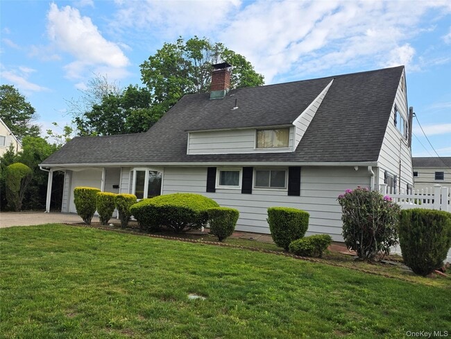 Photo - 68 Summer Ln