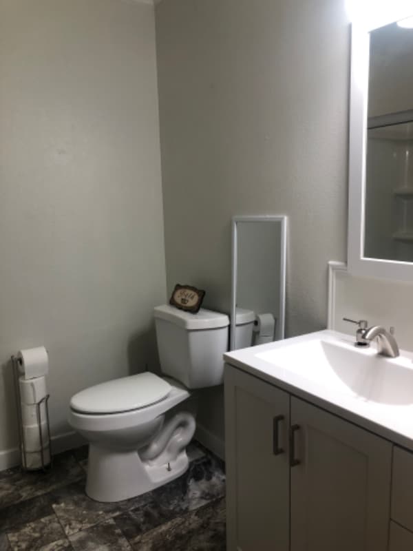 Photo - 1428 Sunset Dr