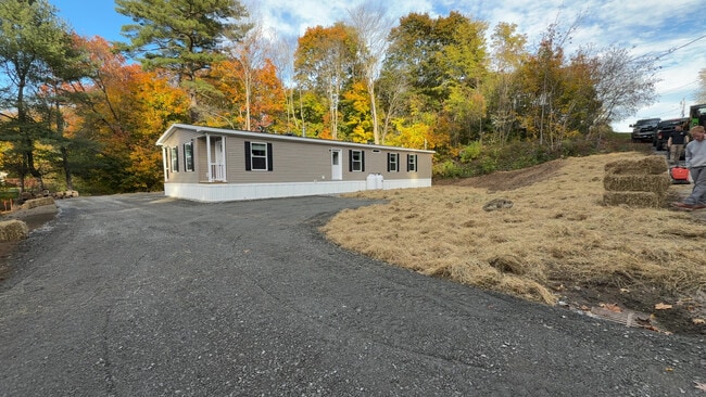 Photo - 18 Abbott St Unit 1