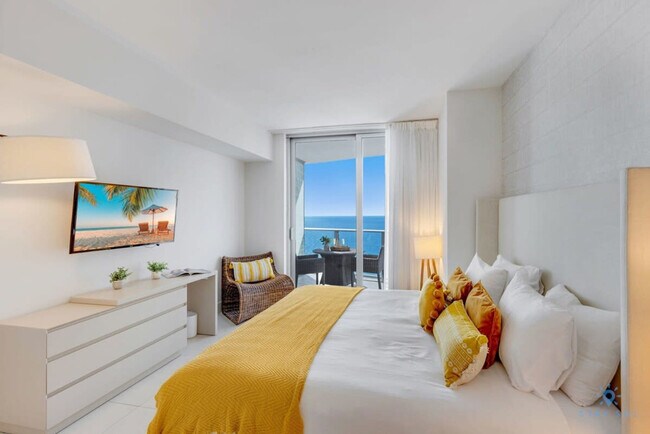 Photo - 4111 S Ocean Dr Unit ID1227392P