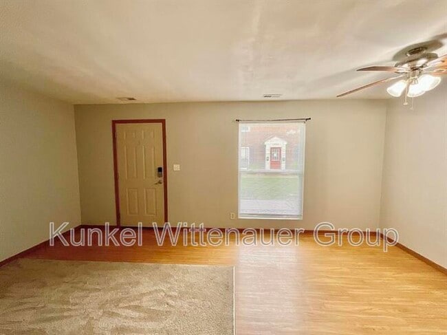 Photo - 1804 Jamestown Rd