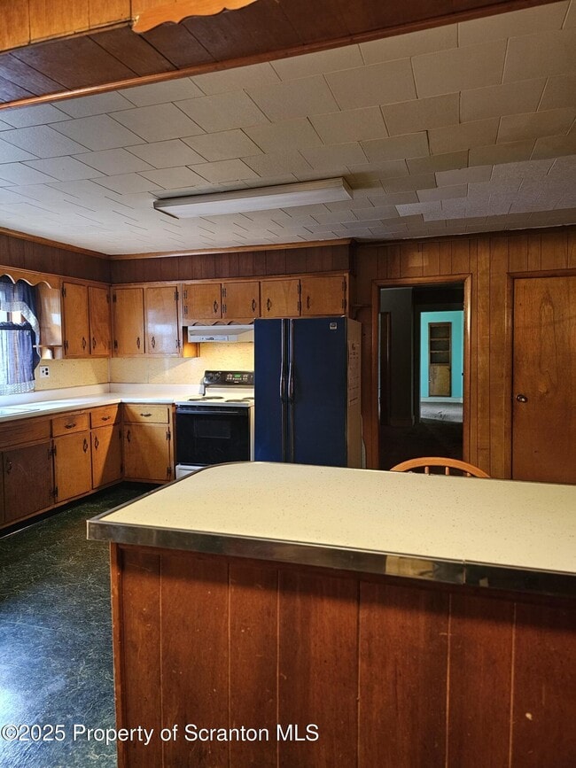 Photo - 717-719 Prospect Ave