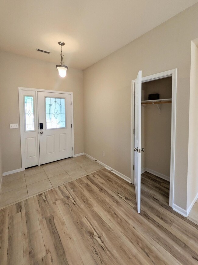 Photo - 2504 Feldspar Ct