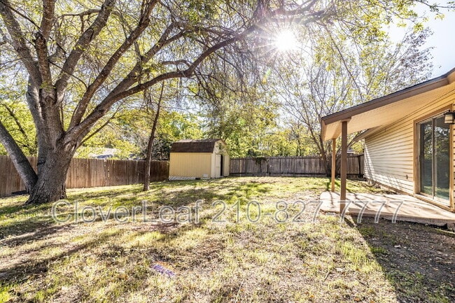 Photo - 118 N Meadow St