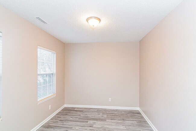 Photo - 6805 Coventry Ridge Rd