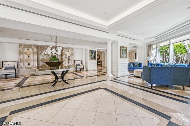 Photo - 7117 Pelican Bay Blvd Unit 1903