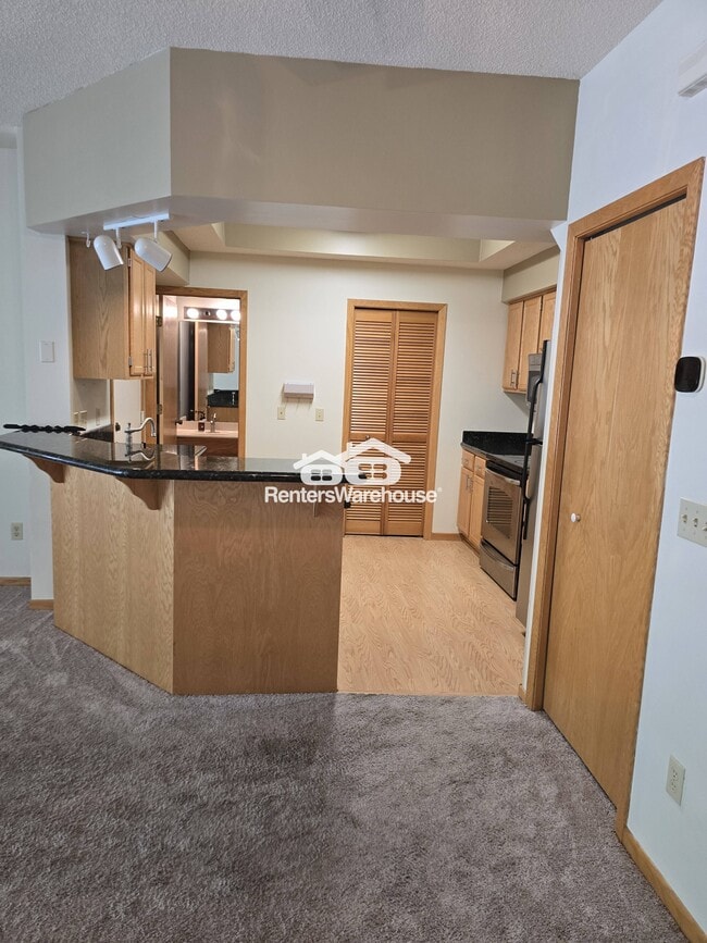 Photo - 10962 Highland Rd