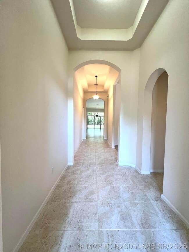 Photo - 9774 Isles Cay Dr