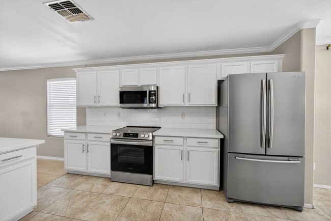 Photo - Updated House in Chandler Community