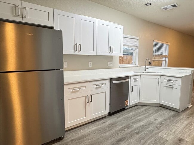 Photo - 14938 Deer Meadow Dr