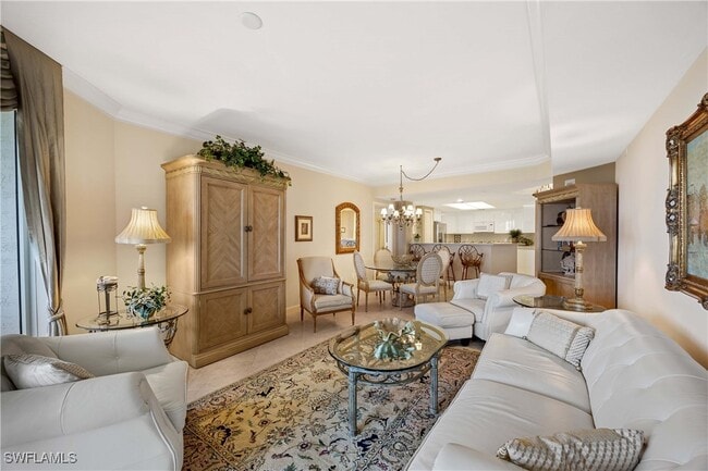 Photo - 7117 Pelican Bay Blvd Unidad 1508