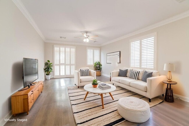 Photo - 7222 W Alta Vista Rd