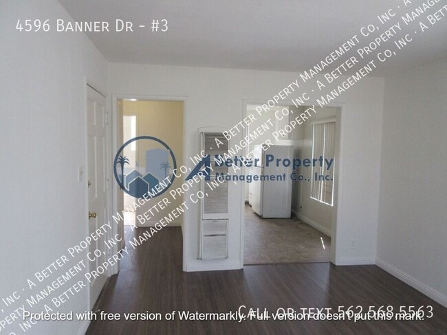 Photo - 4596 N Banner Dr Unit #3