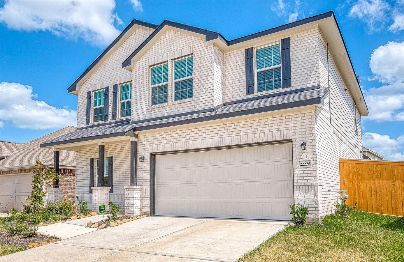 Photo - 22226 Cortona Gln Dr