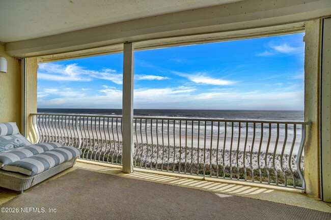 Photo - 120 Serenata Dr Unit #334