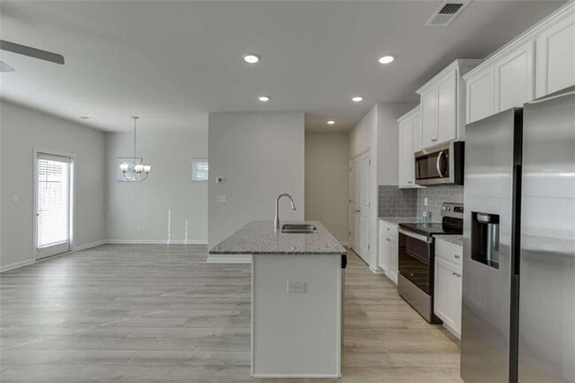 Photo - 4741 Medlock Ln