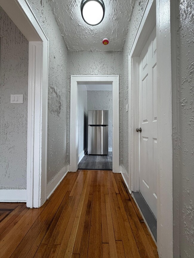 Photo - 645 Summer Ave