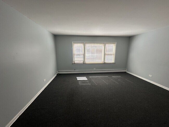6711 S Chappel Ave Unit 2E