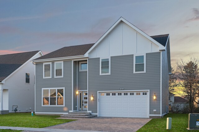 Photo - 4028 Faith Ln