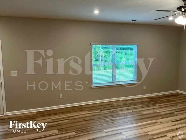 Building Photo - 6351 Trinity Xing Cir Rental