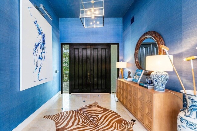 Photo - 11839 Maidstone Dr