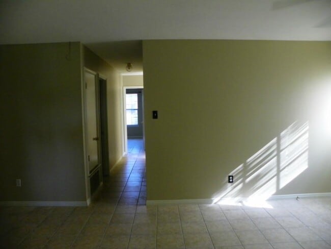 Photo - 509 Texas Ave