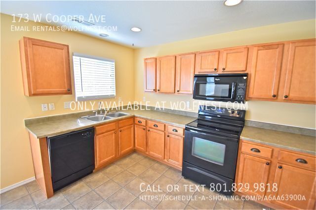 Photo - 173 W Cooper Ave