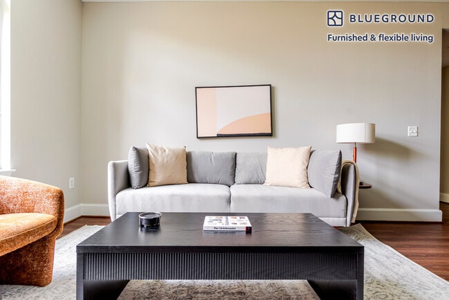 Photo - 12025 Town Square St Unit FL4-ID1142